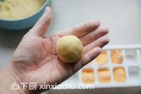 âŴٵļҳ15ͼƬ xinxiachu.com