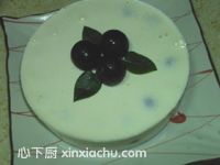 Ѷ֥ʿļҳ16ͼƬ xinxiachu.com