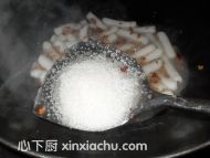 ļҳ7ͼƬ xinxiachu.com