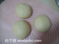 ļҳ6ͼƬ xinxiachu.com