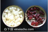 ˮļҳ2ͼƬ xinxiachu.com