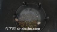 ¶ļҳ4ͼƬ xinxiachu.com