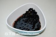 ڶļҳ1ͼƬ xinxiachu.com