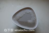 ڶļҳ5ͼƬ xinxiachu.com