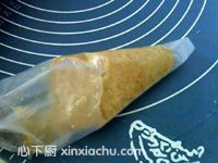 ļҳ9ͼƬ xinxiachu.com