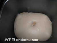 ļҳ3ͼƬ xinxiachu.com