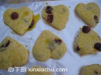 Խݮ˾ļҳ10ͼƬ xinxiachu.com