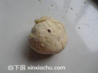 ըܵļҳ3ͼƬ xinxiachu.com