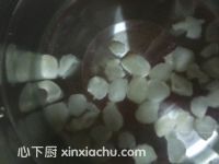 ҽļҳ2ͼƬ xinxiachu.com