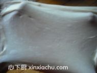 ȫ֥黨ʽļҳ3ͼƬ xinxiachu.com