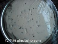 ȫ֥黨ʽļҳ6ͼƬ xinxiachu.com