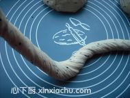 ȫ֥黨ʽļҳ9ͼƬ xinxiachu.com