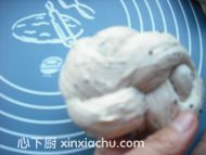 ȫ֥黨ʽļҳ11ͼƬ xinxiachu.com