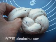 ȫ֥黨ʽļҳ12ͼƬ xinxiachu.com