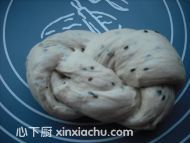 ȫ֥黨ʽļҳ13ͼƬ xinxiachu.com