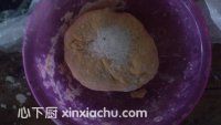 Ϲ֥鷢ļҳ4ͼƬ xinxiachu.com