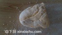 Ϲ֥鷢ļҳ5ͼƬ xinxiachu.com