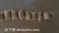 Ϲ֥鷢ļҳ7ͼƬ xinxiachu.com