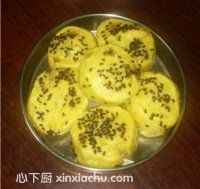 Ϲ֥鷢ļҳ11ͼƬ xinxiachu.com