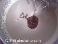 ļҳ6ͼƬ xinxiachu.com