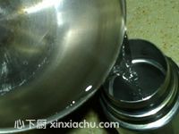 Ӹļҳ6ͼƬ xinxiachu.com