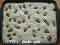 ļҳ7ͼƬ xinxiachu.com