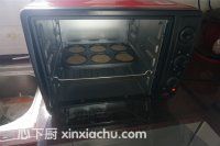 Сļҳ14ͼƬ xinxiachu.com