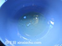 緹ҵļҳ2ͼƬ xinxiachu.com