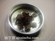 ɿСĢļҳ10ͼƬ xinxiachu.com