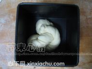 Ҭʽļҳ5ͼƬ xinxiachu.com