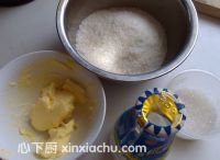 Ҭļҳ4ͼƬ xinxiachu.com