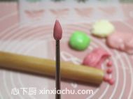 ɿֹõļҳ3ͼƬ xinxiachu.com