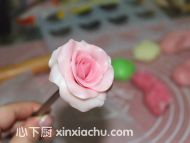 ɿֹõļҳ6ͼƬ xinxiachu.com