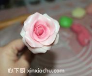 ɿֹõļҳ7ͼƬ xinxiachu.com