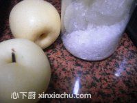 ѩˮļҳ1ͼƬ xinxiachu.com