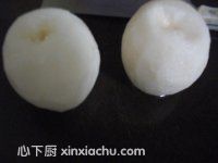 ѩˮļҳ2ͼƬ xinxiachu.com