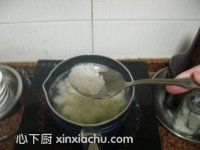 ѩˮļҳ6ͼƬ xinxiachu.com