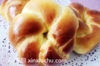 ζļҳ10ͼƬ xinxiachu.com