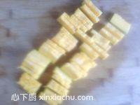 Ϲϵļҳ2ͼƬ xinxiachu.com