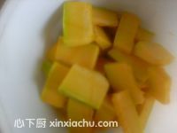 Ϲϵļҳ3ͼƬ xinxiachu.com