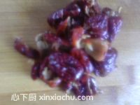 Ϲϵļҳ4ͼƬ xinxiachu.com