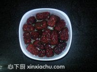 ѪŮʿļҳ3ͼƬ xinxiachu.com