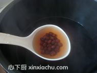 ඹļҳ3ͼƬ xinxiachu.com