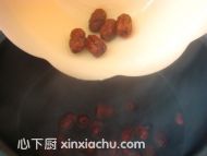 ඹļҳ4ͼƬ xinxiachu.com