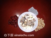 Ӫ˱ļҳ2ͼƬ xinxiachu.com