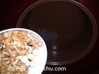 Ӫ˱ļҳ4ͼƬ xinxiachu.com