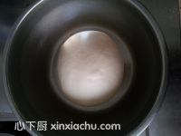 Ͱļҳ1ͼƬ xinxiachu.com