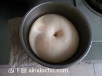 Ͱļҳ2ͼƬ xinxiachu.com