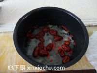 Ӹļҳ4ͼƬ xinxiachu.com