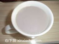 ļҳ4ͼƬ xinxiachu.com